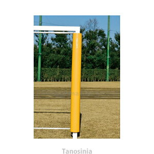 S[p TbJ[S[ S}bg Ռɘa S΍ h~ }bg wZ X|[cpi { ۃpCv ppCv S[ph}bg B-4150Y  2{1g g[GCCg 4518891025751 k23-mk