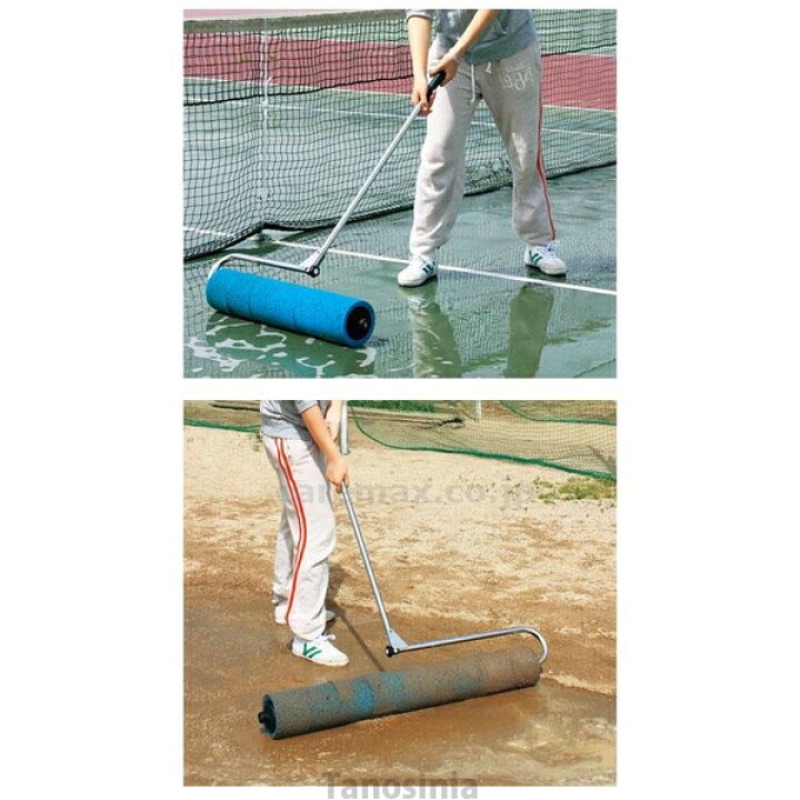 楽天市場】テニスコート 整地 整備用品 吸水 スポンジ 吸水スポンジ 