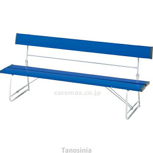 x` ܂肽 ܂ O O w  180cm R[gx`180F G-1381 g[GCCg 4518891256575 k23-mk