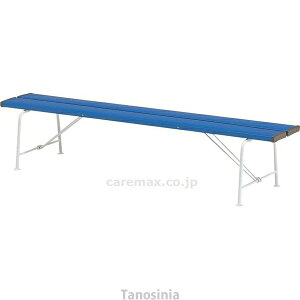 ܂肽݃X|[cx`180 B-6186 g[GCCg 4518891075336 k23-mk