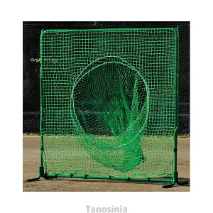 eB[obeBOWlbgDX B-3737 g[GCCg 4518891070492 k23-mk