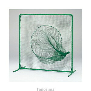 eB[obeBOlbgDX B-3907 g[GCCg 4518891089012 k23-mk