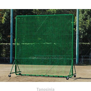 htFXW3×3SG B-6151 g[GCCg 4518891075817 k23-mk