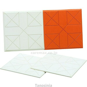 o[_ux[XZbg15 B-3659 31g g[GCCg 4518891067133 k23-mk