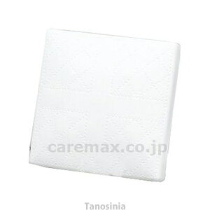 \tx[X1 B-3364 31g g[GCCg 4518891056809 k23-mk