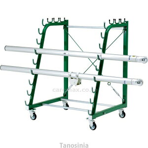 Жʎx|KK12 B-2159 g[GCCg 4518891051354 k23-mk