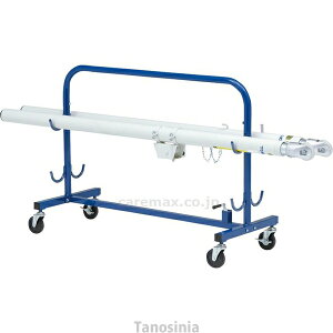 o[x^MG4 B-3321 g[GCCg 4518891057479 k23-mk