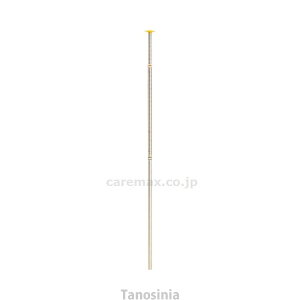 スポーツ高度計 G-1045 トーエイライト 4518891010191 k23-mk