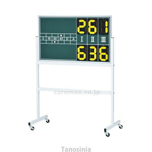 i _{[h XRA{[h ejX_3 B-2028 g[GCCg 4518891261838 k23-mk