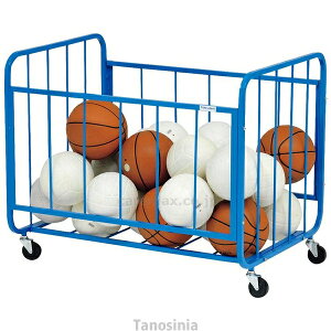 {[JSMG6090 B-2401 g[GCCg 4518891058414 k23-mk