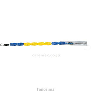 �v�[�� �X�C�~���O ���j ���[�v �R�[�X���[�v 25m �R�� �h�� �ϋv�� �_�炩�� �ȒP�g�� �R�[�X���[�vP60H B-2725 �g�[�G�C���C�g 4518891040105 k23-mk