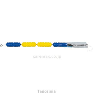 v[ XC~O j [v R[X[v C[ 25m R h ϋv _炩 ȒPg R[X[vXN[75L B-3513 g[GCCg 4518891063333 k23-mk