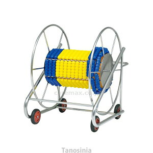 XeXR[X[v3 B-3849 g[GCCg 4518891089203 k23-mk