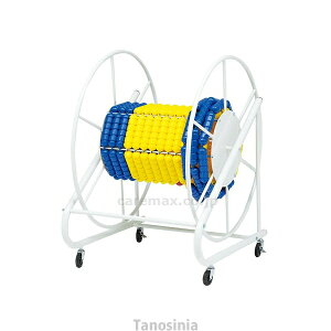 v[ XC~O j [v R[X[v [  ̈pi R[X[v3 B-3848 g[GCCg 4518891088497 k23-mk