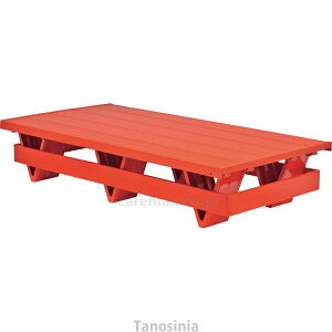 v[tAV6t B-3600 g[GCCg 4518891040198 k23-mk