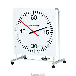 X|[c^C}[L5 B-2050 g[GCCg 4518891260510 k23-mk