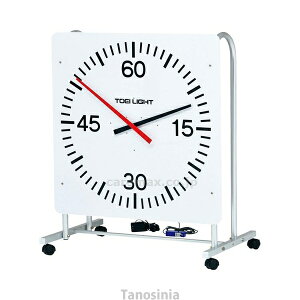 X|[c^C}[L6 B-2052B 60Hzp g[GCCg 4518891260527 k23-mk