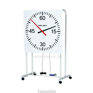 X|[c^C}[H6 B-2053B 60Hzp g[GCCg 4518891260541 k23-mk