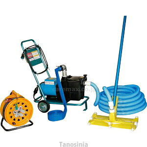 v[N[i[5^ B-6101 g[GCCg 4518891071772 k23-mk