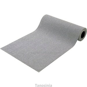 搅}bg500 T-1761P sN g[GCCg 4518891266871 k23-mk