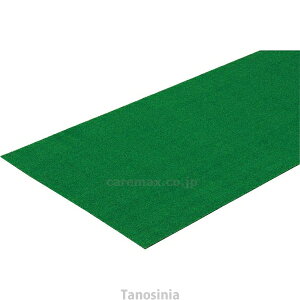 Ő}bg lHŐ ŐV[g l Ő Op lHWT600 T-1229 g[GCCg 4518891089142 k23-mk