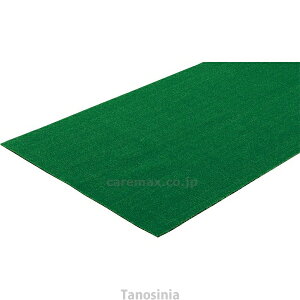 Ő}bg lHŐ ŐV[g l Ő Op lHWTH750 T-2666 g[GCCg 4518891071420 k23-mk