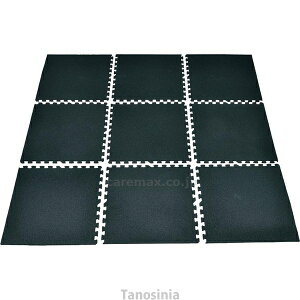 WCgS}bgZbg H-7270 91g g[GCCg 4518891259712 k23-mk