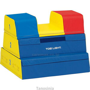 \tgrє3i T-1839 g[GCCg 4518891268387 k23-mk