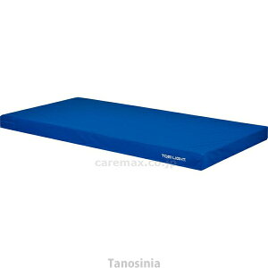 ̑p}bg }bg ̑ ^ ̈ wZ  {   h h ׂ~ߕt Ał { }bgpJ[}bg20 G-1789 90 180cm 20cm g[GCCg