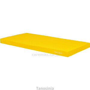 ̑p}bg }bg ̑ ^ ̈ wZ  {   h h ׂ~ߕt Ał { }bgpJ[}bg20 G-1789 90 180cm 20cm g[GCCg