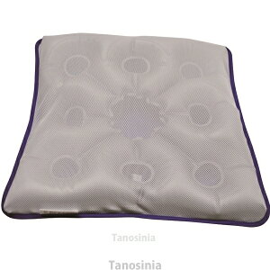 GANbVNo.2ip^EJo[tj@5758