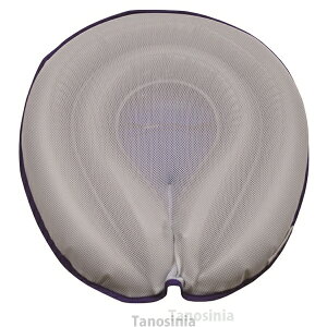 GANbVNo.3iU^EJo[tj 5759