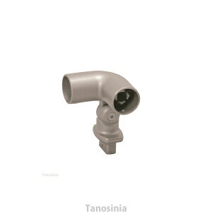  Av[`p肷 Op 90°R[i[xuPbg / 535-977 ⏕ 肷 ZC  pi K22-1