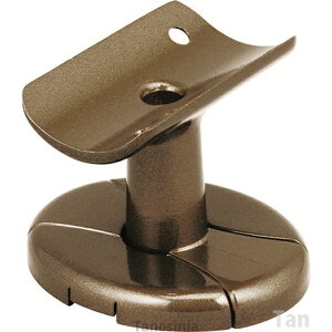 �}�c�Z ��32 ���P�b�g�c�^�J�o�[�t / 040-1331 �S�[���h BE-05G / 040-1330 �u���E�� BE-05B / �Z����C ���� ���p�i K22-1