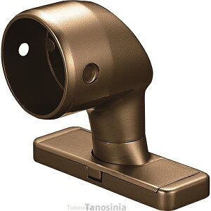 �}�c�Z ��35 ��U�X�����G���h�u���P�b�g�J�o�[�t/040-5061 �S�[���h BD-58G / 040-5060 �u���E�� BD-58B / �Z����C ���p�i K22-1