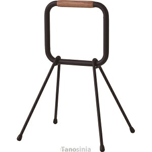 LOHATESineXj / 019-155 LH-03 K22-1 Ȉ u^ 肷    N ֗ ݑPA s֘A Ki ֗ ݑPA