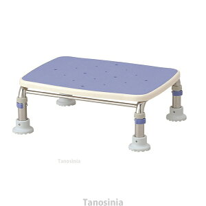 A  XeXR ҂ W ׂ~߃V[g^Cv 17.5`25cm 536-449 hJr z K22-1