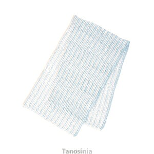 Vg̃oX^C {fB^I B-315 88cm pi ӂӂ A { K22-1