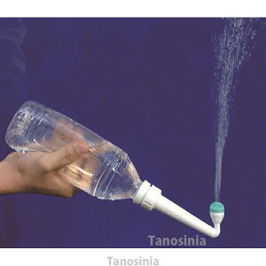 ׂV[ ybg{gp BS001 K22-1 /k1000 V[ gCV[ V[ ybg{ggїp pi N gC֘A