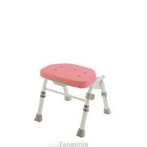 b`F ܂肽݃V[`FA M^ wȂ V[tbNt ܂  C֎q C pi K22-1