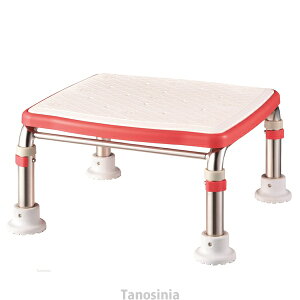 A  XeXR WXg\tg 10cm 536-500 bh pi hJr rS ׂ~ z K22-1