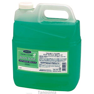 CLEAR SCRITTiNAXNbgj {fB\[v 4389 4L {fBVv[ {fBPA Ό K22-1