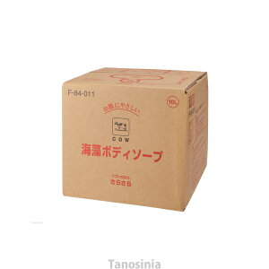 uh C{fB\[v F-84-011 10L 炳 {fBVv[ {fBPA Ό Ɩp K22-1
