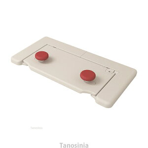  oX{[hH-L ͂˂/535-105 A pi K22-1