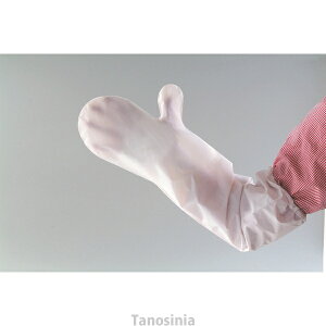 т܂܎g 07415  Ep 2 ~g` { K22-1 /k1000