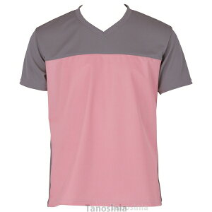 TVc 403340 pi C  GȂ Ȃ E₷ h ͂ z  EȒP Xgb` bV K22-1