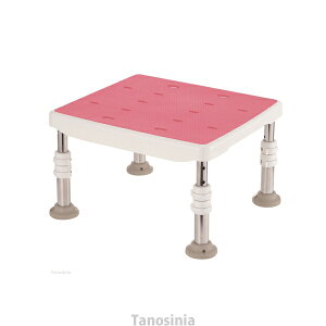 b`F ׂ~ߗN hJrvX RpNg 15`25cm 19203 sN K22-1