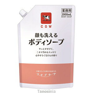 Ό ciOPA 􂦂{fB\[v 2000mL S₷炮΂̍ pi {fBVv[ Ό K22-1