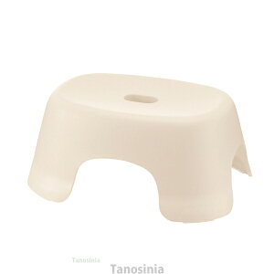 n[ g`FA C֎q C pi K22-1