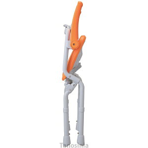 pi\jbN V[`FA AirRpNgSP^b`  C   CX K22-1